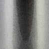 Wehrli Universal Traction Bar 68in Long - WCFab Grey Wehrli