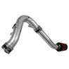 Injen 04-06 Vibe GT / 05-06 Corrolla XRS 1.8L 4 Cyl. Polished Cold Air Intake Injen