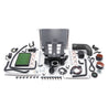 Edelbrock Supercharger Stage 1 - Street Kit 15-17 Ram 1500 5.7L Hemi V8 w/ Tune Edelbrock