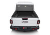 BAK 2020 Jeep Gladiator 5ft Bed BAKFlip MX4 BAK
