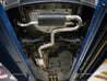 afe POWER MACH Force-Xp 18-21 Volkswagen Atlas V6-3.6L 304 SS Cat-Back Exhaust System aFe
