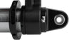 Fox 2.5 Factory Series 12in. Int. Bypass P/B Res. Coilover Shock 7/8in. Shaft (Custom Valving) - Blk FOX