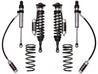 ICON 2008+ Toyota Land Cruiser 200 Series 1.5-3.5in Stage 2 Suspension System ICON