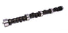 COMP Cams Camshaft 348/409 287T H-107 T COMP Cams