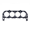 Cometic Mercury / Chevrolet Gen. IV 4.580 inch Bore .027 inch MLS 1050 Motor Headgasket Cometic Gasket