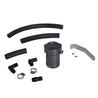 BBK 99-04 Ford Mustang 4.6L GT Oil Separator Kit (Passenger Side) BBK