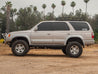 ICON 96-02 Toyota 4Runner 0-3in Stage 2 Suspension System ICON