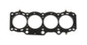 Cometic Toyota 3S-GE/3S-GTE 94-99 Gen 3 87mm Bore .045 inch MLS Head Gasket Cometic Gasket