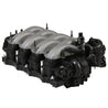 Ford Racing 18-21 Gen 3 5.0L Cayote Intake Manifold Ford Racing