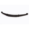 Omix Rear Leaf Spring 9 Leaf 55-75 Jeep CJ5 & CJ6 OMIX