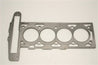 Cometic GM Ecotec 2.2L DOHC 89mm Bore .040 inch MLS Head Gasket - L61/L42 Motor Cometic Gasket