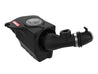 aFe Takeda Momentum Cold Air Intake System w/ Pro DRY S Media Mazda MX-5 Miata (ND) 16-19 L4-2.0L aFe