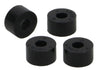 Whiteline 94-98 Nissan 240SX / 6/92-3/98 Mitsubishi 3000GT Front Sway Bar Link Bushing Whiteline