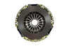ACT 2007 Audi A3 P/PL Heavy Duty Clutch Pressure Plate ACT