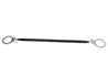 Whiteline 02-07 Subaru WRX Wagon / 03-07 Subaru Impreza Non-Turbo Wagon Rear adjustable strut tower Whiteline