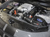 aFe Momentum GT Black Series Carbon Fiber CAIS 2017 Dodge Challenger/Charger SRT Hellcat V8-6.2L(sc) aFe
