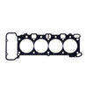 Cometic BMW 4.0L 07-08 93mm Bore .080 inch MLS Head Gasket Cometic Gasket