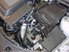 Injen 2007-10 Mazdaspeed 3 2.3L 4 Cyl. (Manual) Black Cold Air Intake Injen