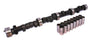 COMP Cams Cam & Lifter Kit Crh 285S-8 COMP Cams