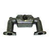 Omix Intake Manifold 41-53 Willys Models OMIX