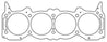 Cometic Buick 400/430/455 V8 4.400 inch Bore .086 inch MLS-5 Headgasket Cometic Gasket