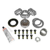 Yukon Gear Master Rebuild Kit for Jeep Wrangler JL Dana 44 / 220mm Rear Yukon Gear & Axle