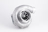 Garrett GTX4088R Super Core CHRA 751450-0023 Garrett