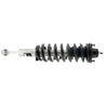 KYB Shocks & Struts Strut Plus Toyota 08-15 Tacoma 4WD w/ TRD and PreRunner TRD Front Left KYB