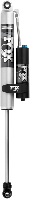 Fox 88+ Nissan Patrol Y60 & Y61 2.0 Perf Series Rear Remote Reservoir Shock 0-2.5in Lift CD Adjuster FOX