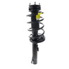 KYB Shocks & Struts Strut Plus Front Right 10-13 Ford Transit Connection KYB