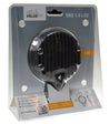 Hella ValueFit Work Light 5RD 1.0 LED MV CR LT Hella