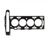 Cometic GM Ecotec 2.2L DOHC 89mm Bore .040 inch MLS Head Gasket - L61/L42 Motor Cometic Gasket