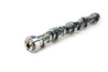 COMP Cams Camshaft Gm G3 Tpx 262HR-15 COMP Cams