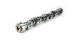 COMP Cams Camshaft LS1 269Lrr HR-113 COMP Cams