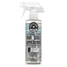 Chemical Guys Nonsense Colorless & Odorless All Surface Cleaner - 16oz Chemical Guys
