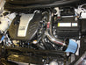 Injen 13 Hyundai Veloster Turbo 1.6L 4cyl Black Short Ram Intake Injen