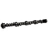 Comp 260-455 Oldsmobile Duration 276/282, Lift .505/.505 Hydraulic Roller Camshaft COMP Cams