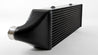 Wagner Tuning 2012+ Ford Focus MK3 ST250 2.0L Competition Intercooler Wagner Tuning