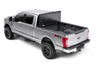 UnderCover 99-07 Ford F-250/F-350 6.8ft Flex Bed Cover Undercover