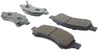 StopTech Street Brake Pads Stoptech