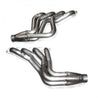 Stainless Works Chevy Chevelle Big Block 1968-72 Headers 1-7/8in Stainless Works