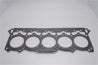 Cometic 96-07 Dodge Viper 4.060in Bore .051 inch MLS Head Gasket Cometic Gasket