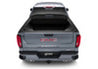 Retrax 2020 Chevrolet / GMC HD 6ft 9in Bed 2500/3500 RetraxONE XR Retrax