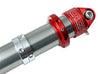 aFe Sway-A-Way 2.5 Emulsion Shock w/ Threaded Body - 14in Stroke aFe