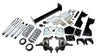 Belltech LOWERING KIT WITH SP SHOCKS Belltech