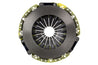 ACT 07-09 BMW 335i N54 P/PL Xtreme Clutch Pressure Plate ACT