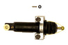 Exedy OE 1989-1989 Chevrolet P20 V8 Slave Cylinder Exedy