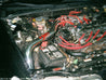 Injen 90-93 Acura Integra Fits ABS Black Cold Air Intake **SPECIAL ORDER** Injen