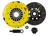 ACT 2001 BMW M3 HD/Perf Street Rigid Clutch Kit ACT