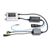 Oracle 35W HID CAN-BUS Slim Ballast ORACLE Lighting